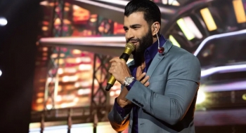 Show de Gusttavo Lima com cachê de mais de R$ 1 milhão é alvo de investigação do MPRJ